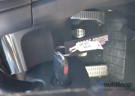 2012 Volkswagen Gti 2-Door z USA, uszkodzony, nr VIN WVWED7AJ3CW298877